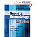 Neonatal Dermatology, 2e