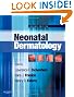 Neonatal Dermatology, 2e