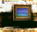 Beautiful place [Single-CD]