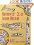 Northwest Coast Indian Designs (Dover Pictorial Archive)