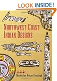 Northwest Coast Indian Designs
