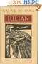 Julian