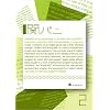 �փp�j vol.2 [DVD]