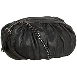 Donald J Pliner Seeyu Pouch