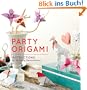 Party Origami