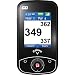 uPro Go Golf GPS Unit