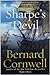 Sharpe's Devil: Richard Sharpe & the Emperor, 1820-1821 (Richard Sharpe's Adventure Series #21)