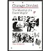 CHICAGO DIVIDED: THE MAKING OF A BLACK MAYOR
