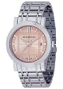 Burberry Men's Watches Heritage BU1352 - WW