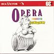 Opera Without Words