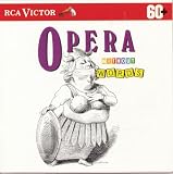 Opera Without Words