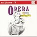 Opera Without Words