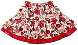 Catimini Skirt