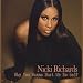 Nicki Richards-Why You Wanna Hurt Me So Bad?