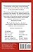 Russian Clay Secrets: Medicinal and Cosmetic Applications of Healing Clay
