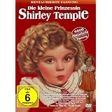 Shirley Temple - Ihr Leben und Ihre Filmevon "Shirley Temple"