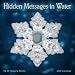 Hidden Messages in Water 2012 Wall Calendar