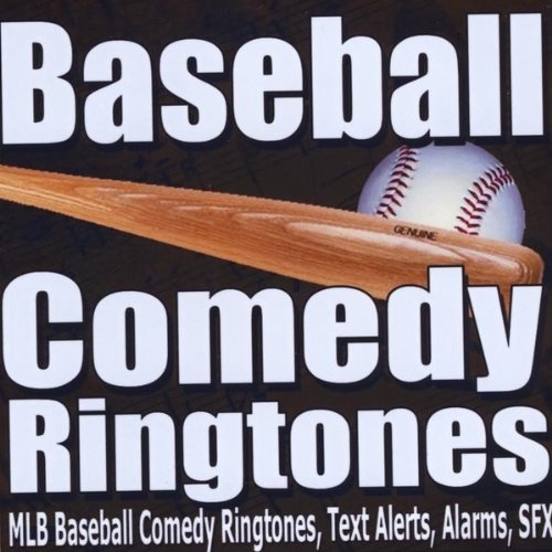 Minnesota Twins World Series Champs Baseball Ringtone. Alarm, Text alert