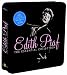 The Essential (Coffret 3 CD)