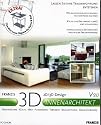 Franzis 3D Innenarchitekt V9.0