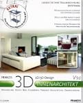 3D Innenarchitekt V9.0