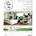 3D Innenarchitekt V9.0