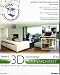 3D Innenarchitekt V9.0