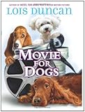 Movie For Dogs