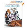Movie For Dogs