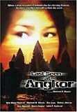 Last Seen at Angkor