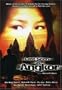 Last Seen at Angkor