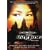 Last Seen at Angkor [DVD] [2006] [Region 1] [US Import] [NTSC]
