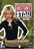 Instant Star: Season Two