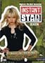 Instant Star: Season Two