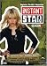 Instant Star: Season Two