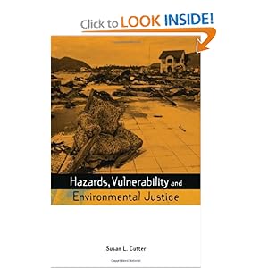 Children&rsquo;s Special Vulnerability to Environmental Health ...