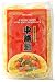 Welpac Chow Mein Stir-Fry Noodles