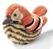 Wild Republic Bb Bird Brown Thrasher 5