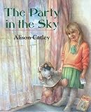The party in the sky