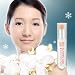 UNT - Elixirin C60 - Brightening Antioxidant Serum