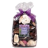 Jodhpuri 18 oz. Lavender Potpourri