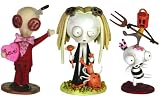 Lenore - PVC Set #1 (再生産)