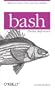 bash Pocket Reference (Pocket Reference (O'Reilly))