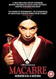 Macabre [DVD]
