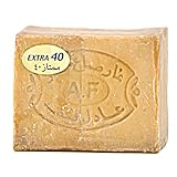 アレッポの石鹸　エキストラ