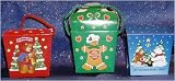 Christian Christmas Gift Box