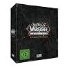 World of WarCraft: Cataclysm (Add-on) - Collector's Edition