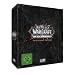 World of WarCraft: Cataclysm (Add-on) - Collector's Edition
