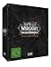 World of WarCraft: Cataclysm (Add-on) – Collector’s Edition