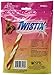 Twistix Dental Chews For Pets With Pumpkin Spice Flavor, Small